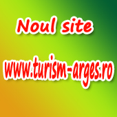 www.turism-arges.ro